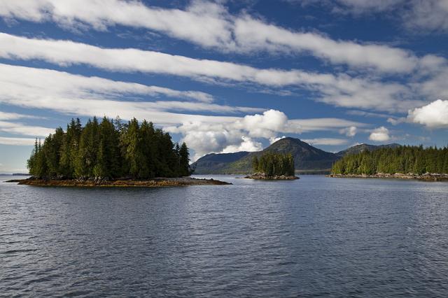 021 Misty Fjords.jpg